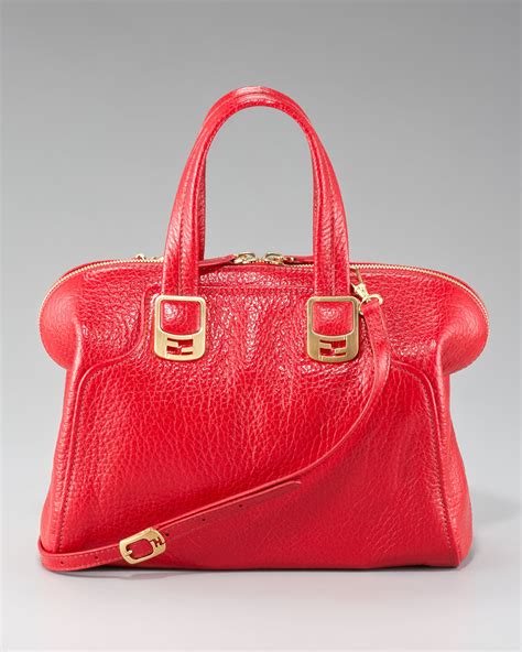 fendi chameleon tote medium|fendi chameleon On Sale .